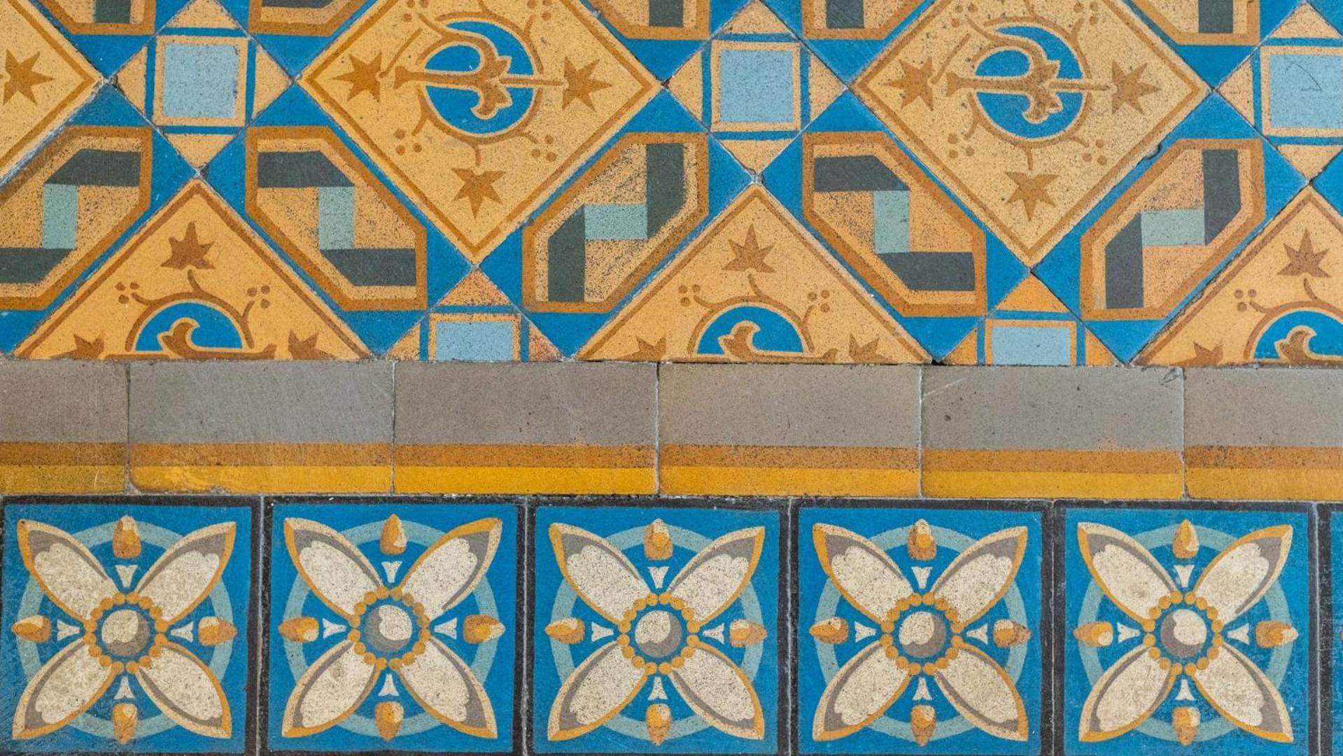 Jade - Evasion Vintage Dijon Exterior foto